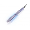 ARZUM AR5104 Hypnose Ionmax Saç Maşası