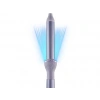 ARZUM AR5104 Hypnose Ionmax Saç Maşası