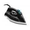 ARZUM AR6021 Listo 2400W Buharlı Ütü