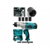 ASSUR 1100 W 450 NM Elektrikli Somun Sıkma Makinesi