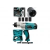 ASSUR 1100 W 450 NM Elektrikli Somun Sıkma Makinesi