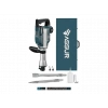 ASSUR 1800 W Darbeli 16 kg Kırıcı Delici