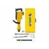 ASSUR 1800 W Darbeli 16 kg Kırıcı Delici