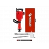 ASSUR 1800 W Darbeli 16 kg Kırıcı Delici
