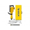ASSUR 1800 W Darbeli 16 kg Kırıcı Delici