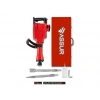 ASSUR 1800 W Darbeli 16 kg Kırıcı Delici