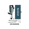 ASSUR 1800 W Darbeli 16 kg Kırıcı Delici