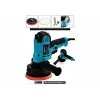 ASSUR 450 W Elektrikli 125 mm Dikey Zımpara Polisaj Makinesi