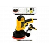 ASSUR 450 W Elektrikli 125 mm Dikey Zımpara Polisaj Makinesi