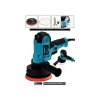 ASSUR 450 W Elektrikli 125 mm Dikey Zımpara Polisaj Makinesi