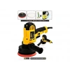 ASSUR 450 W Elektrikli 125 mm Dikey Zımpara Polisaj Makinesi