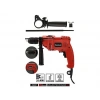 ASSUR 500 W Darbeli Metal Şanzıman 13 mm Elektrikli Matkap