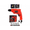 ASSUR 580 W Metal Şanzıman 10 mm Elektrikli Matkap