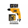 ASSUR 580 W Metal Şanzıman 10 mm Elektrikli Matkap