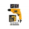 ASSUR 580 W Metal Şanzıman 10 mm Elektrikli Matkap