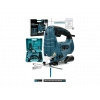 ASSUR 800 W Devir Ayarlı Dekupaj Testere