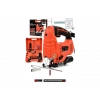 ASSUR 800 W Devir Ayarlı Dekupaj Testere