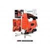 ASSUR 800 W Devir Ayarlı Dekupaj Testere