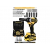 ASSUR Pro 21V Çift Akülü Kömürsüz 450NM Somun Sıkma Makinesi