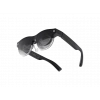 ASUS AirVIsion M1 Micro OLED Akıllı Gözlük Siyah