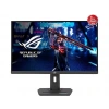 ASUS Rog Strix XG27ACS 27 inç QHD 2K 180Hz 1ms Freesync/G-Sync Fast IPS Gaming Monitör Siyah