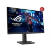 ASUS Rog Strix XG27ACS 27 inç QHD 2K 180Hz 1ms Freesync/G-Sync Fast IPS Gaming Monitör Siyah