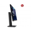 ASUS Rog Strix XG27ACS 27 inç QHD 2K 180Hz 1ms Freesync/G-Sync Fast IPS Gaming Monitör Siyah
