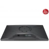 ASUS Rog Strix XG27ACS 27 inç QHD 2K 180Hz 1ms Freesync/G-Sync Fast IPS Gaming Monitör Siyah
