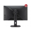 ASUS Rog Strix XG27ACS 27 inç QHD 2K 180Hz 1ms Freesync/G-Sync Fast IPS Gaming Monitör Siyah