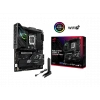 ASUS Rog Strix Z890-A Gaming WiFi Intel Anakart