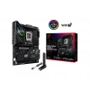 ASUS Rog Strix Z890-A Gaming WiFi Intel Anakart
