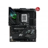 ASUS Rog Strix Z890-A Gaming WiFi Intel Anakart