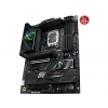 ASUS Rog Strix Z890-A Gaming WiFi Intel Anakart