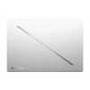 ASUS ROG Zephyrus G16 GU605CP-QR065W/ Intel Core Ultra 9 285H/ 32 GB Ram/ 1 TB SSD/ RTX 5070/ 16/ W11 Laptop Platin Beyazı