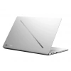 ASUS ROG Zephyrus G16 GU605CP-QR065W/ Intel Core Ultra 9 285H/ 32 GB Ram/ 1 TB SSD/ RTX 5070/ 16/ W11 Laptop Platin Beyazı