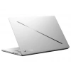 ASUS ROG Zephyrus G16 GU605CP-QR065W/ Intel Core Ultra 9 285H/ 32 GB Ram/ 1 TB SSD/ RTX 5070/ 16/ W11 Laptop Platin Beyazı