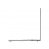 ASUS ROG Zephyrus G16 GU605CP-QR065W/ Intel Core Ultra 9 285H/ 32 GB Ram/ 1 TB SSD/ RTX 5070/ 16/ W11 Laptop Platin Beyazı