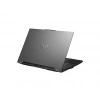 ASUS Tuf F16 FX607VJB-RL123W/Intel Core i5 210H/16 GB RAM/512 GB SSD/NVIDIA GeForce RTX 3050 Gaming Laptop