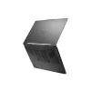 ASUS Tuf F16 FX607VJB-RL123W/Intel Core i5 210H/16 GB RAM/512 GB SSD/NVIDIA GeForce RTX 3050 Gaming Laptop