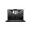 ASUS Tuf F16 FX607VJB-RL123W/Intel Core i5 210H/16 GB RAM/512 GB SSD/NVIDIA GeForce RTX 3050 Gaming Laptop