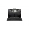 ASUS Tuf F16 FX607VJB-RL123W/Intel Core i5 210H/16 GB RAM/512 GB SSD/NVIDIA GeForce RTX 3050 Gaming Laptop