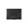 ASUS Tuf F16 FX607VJB-RL123W/Intel Core i5 210H/16 GB RAM/512 GB SSD/NVIDIA GeForce RTX 3050 Gaming Laptop