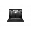 ASUS Tuf F16 FX607VJB-RL123W/Intel Core i5 210H/16 GB RAM/512 GB SSD/NVIDIA GeForce RTX 3050 Gaming Laptop
