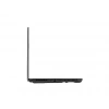 ASUS Tuf F16 FX607VJB-RL123W/Intel Core i5 210H/16 GB RAM/512 GB SSD/NVIDIA GeForce RTX 3050 Gaming Laptop