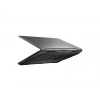 ASUS Tuf F16 FX607VJB-RL123W/Intel Core i5 210H/16 GB RAM/512 GB SSD/NVIDIA GeForce RTX 3050 Gaming Laptop