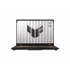 ASUS Tuf Gaming F16 FX608JMR-RV066W/Intel® Core™ i7-14650HX/16 GB RAM/1 TB SSD/RTX 5060/16/W11 Laptop