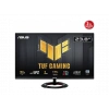 ASUS TUF Gaming VG249Q3R 23.8 FAST IPS 1920x1080 1ms 180Hz Monitör