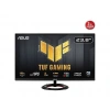 ASUS TUF Gaming VG249Q3R 23.8 FAST IPS 1920x1080 1ms 180Hz Monitör
