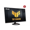 ASUS TUF Gaming VG249Q3R 23.8 FAST IPS 1920x1080 1ms 180Hz Monitör
