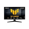 ASUS Tuf Gaming VG249QM5A 23.8 inç 0.3 ms 240 hz Monitör
